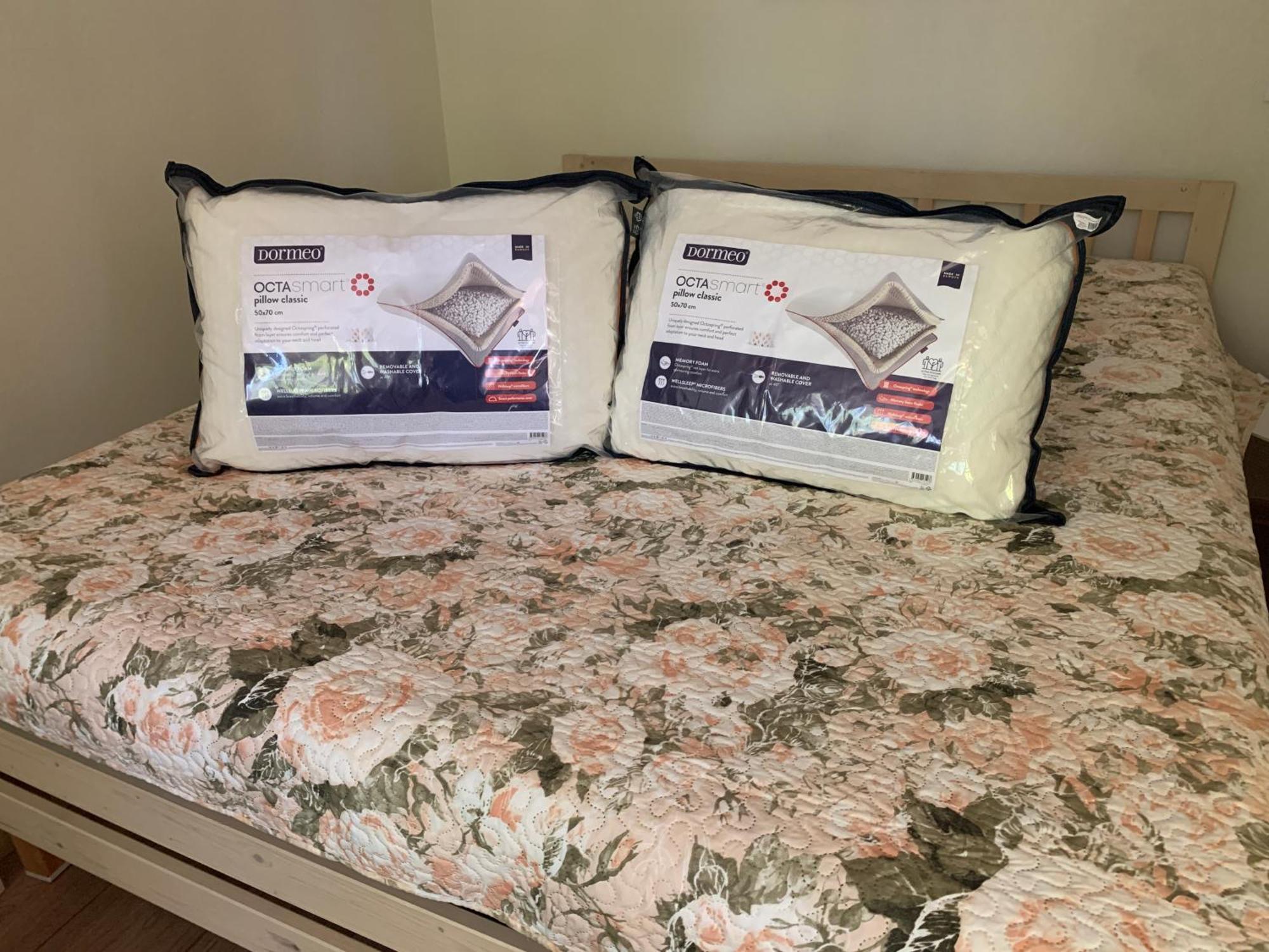 Dikol Two-Room Apartment-Self Check-In & Free Parking Near City Center Талин Екстериор снимка